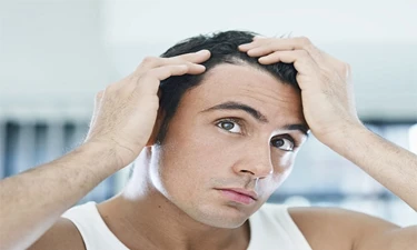 hair-loss-treatment-with-botox