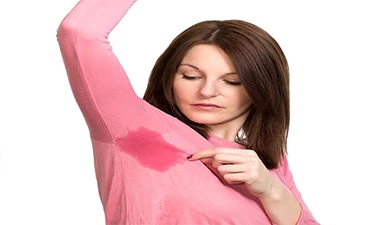 treatment-for-excessive-sweating-by-botox