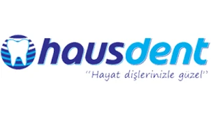 Hausdent