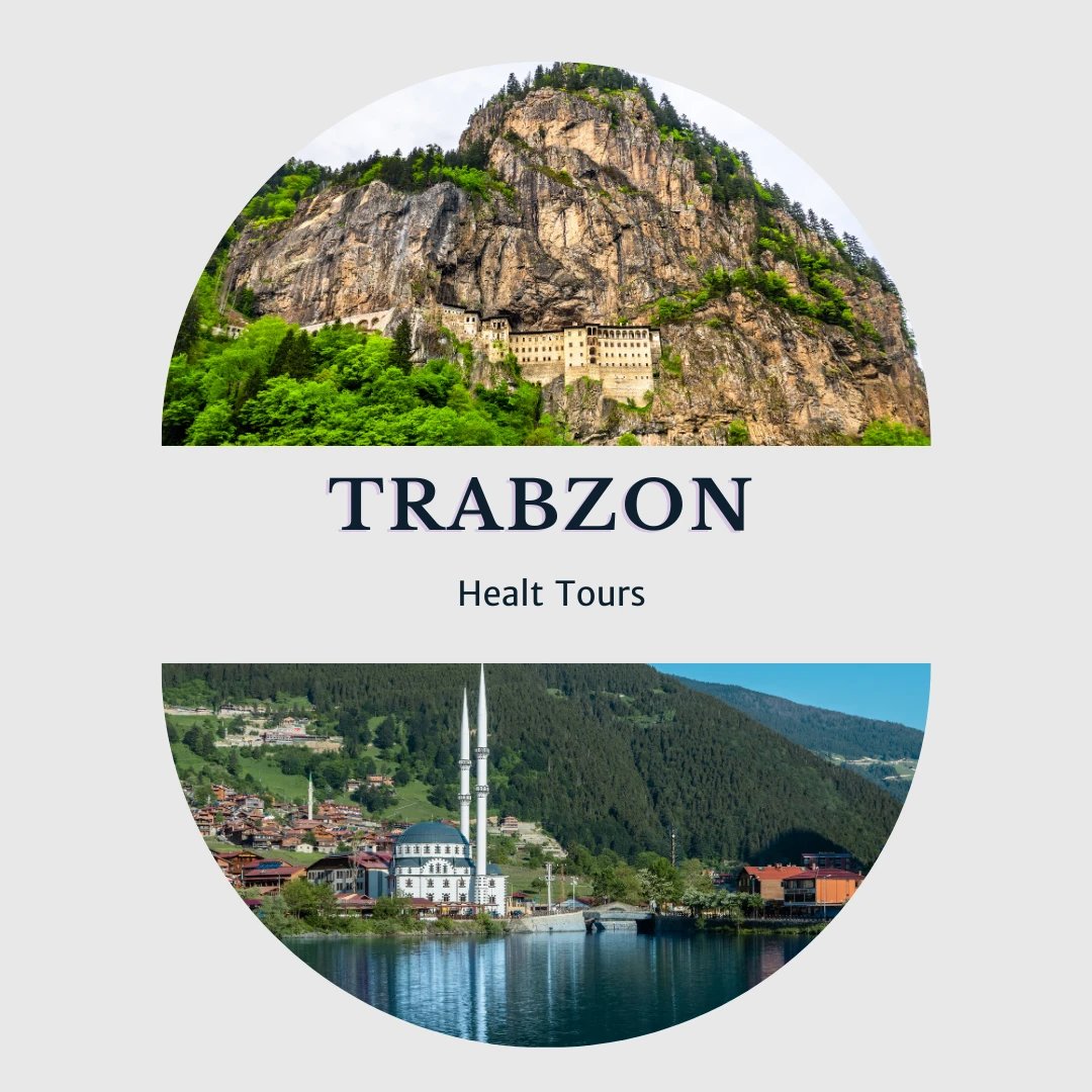 trabzon-4