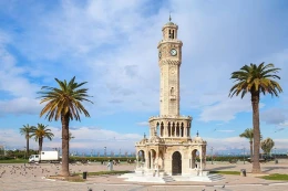 izmir-city-daily-tour