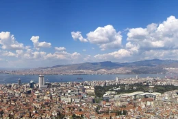 izmir-city-daily-tour