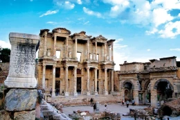 izmir-ephesus-tour