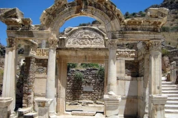 izmir-ephesus-tour