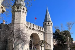 istanbul-city-tour