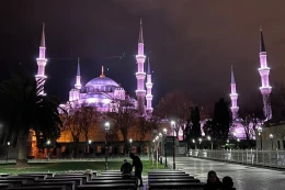 istanbul-city-tour