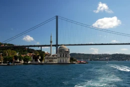 bosphorus-cruise-and-spice-bazaar