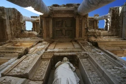 izmir-ephesus-tour