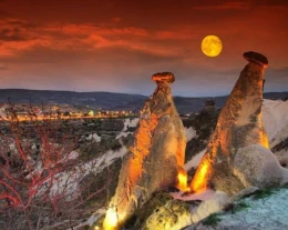 2-day-all-inclusive-cappadocia-tour-from-istanbul-with-optional-balloon-flight