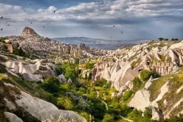 2-day-all-inclusive-cappadocia-tour-from-istanbul-with-optional-balloon-flight