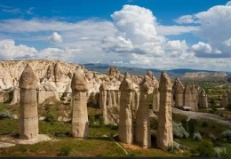 2-day-all-inclusive-cappadocia-tour-from-istanbul-with-optional-balloon-flight