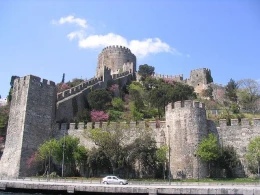 bosphorus-cruise-and-spice-bazaar