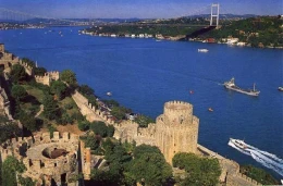 bosphorus-cruise-and-spice-bazaar